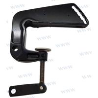 Parsun PAF2.6-01010000 - SOPORTE IZQUIERDO COMPLETO