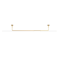 Marset - Ambrosia 315 LED hanglamp