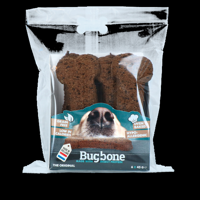BUGBONE Large