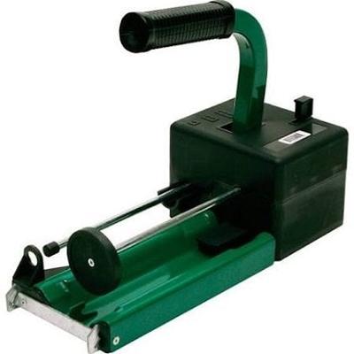Zwaluw Den Braven Polysoftspuit