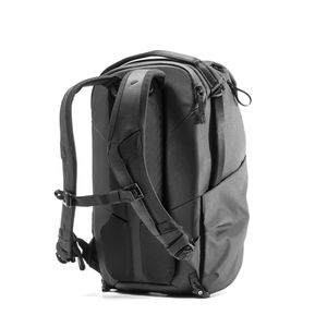 Peak Design Everyday Backpack 20L v2 Black