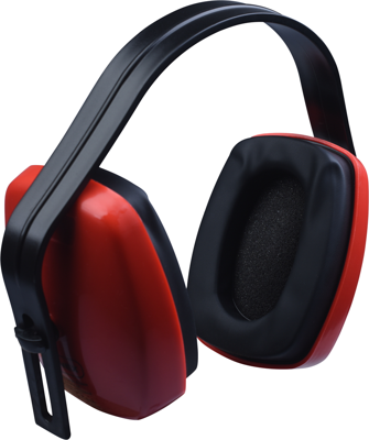Connex Gehoorbeschermer 24Db En352-1 - COXT938707