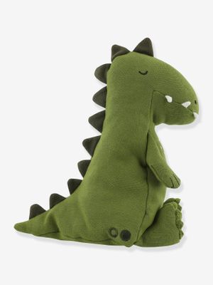 Knuffel - TRIXIE groen