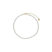 Armband Dames Majorica 16189.01.1.N32.553.1 Wit