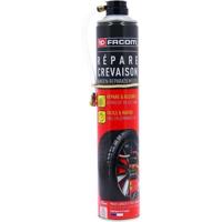 FACOM Reparatie lekke band - Zonder demontage - 750 ml