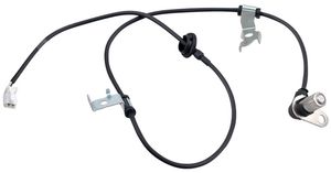 ABS sensor 31091