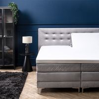 Jersey Splittopper Hoeslaken - thumbnail