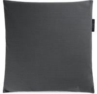 Badesofa badkussen - Antraciet - M