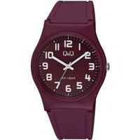 Unisex horloge Q&Q VS42J008Y (Ø 40 mm)