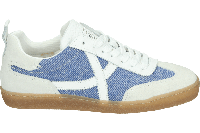 PX Shoes DONYA 100 - alle