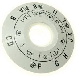 DeWALT Accessoires N692656 | Onderdeel School voor DWE7485 - N692656