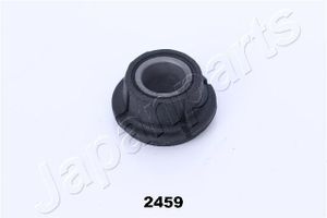 Draagarmrubber RU2459