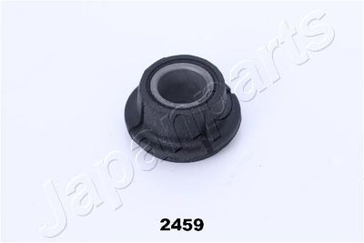 Draagarmrubber RU2459