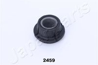 Draagarmrubber RU2459