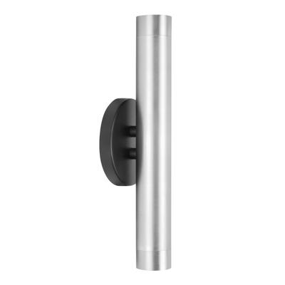 Highlight Design wandlampTrend nikkel - W3730.30