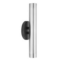 Highlight Design wandlampTrend nikkel - W3730.30