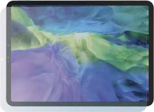 Tucano IPD109-SP-TG-TR Screenprotector (glas) Geschikt voor Apple model: iPad Air 10.9 (2020), iPad Air 10.9 (5e generatie), iPad Pro 11 (2e generatie), iPad