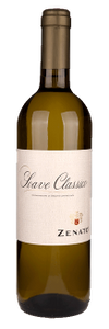 Zenato Soave Classico