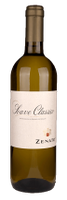 Zenato Soave Classico