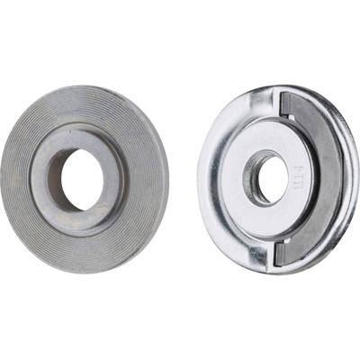 PFERD TOOLS 98970042 Spanflens