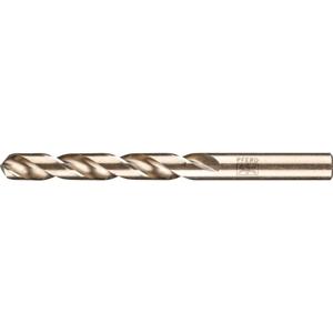 PFERD 25203964 RVS (INOX) Spiraalboor 12.5 mm Gezamenlijke lengte 102 mm DIN 1897 5 stuk(s)