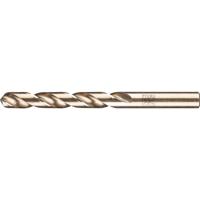 PFERD 25203964 RVS (INOX) Spiraalboor 12.5 mm Gezamenlijke lengte 102 mm DIN 1897 5 stuk(s)