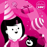 Het is feest Het is feest
