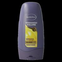 Andrelon Conditioner verrassend volume 250 Milliliter