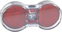 Busch + Müller achterlicht "toplight flat plus" rear light b&m toplight plus 50mm oem