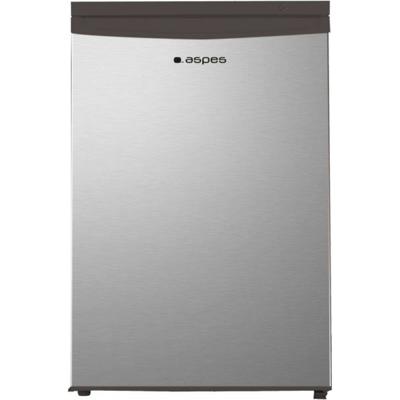 Koel-vriescombinatie Aspes AR855500ECX 85