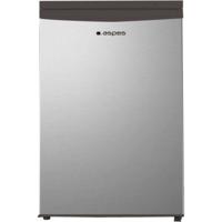 Koel-vriescombinatie Aspes AR855500ECX 85 Koel-vriescombinatie Aspes AR855500ECX 85