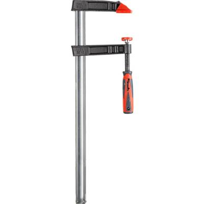 kwb 929250 PROFESSIONELE schroefklemmen, 120 x 500 mm