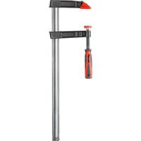 kwb 929250 PROFESSIONELE schroefklemmen, 120 x 500 mm kwb 929250 PROFESSIONELE schroefklemmen, 120 x 500 mm