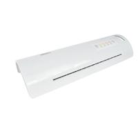 Lamineermachine desq heavy duty xl speed a3