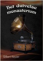 Het duivelse monasterium - thumbnail