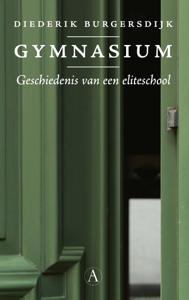Gymnasium (Paperback)