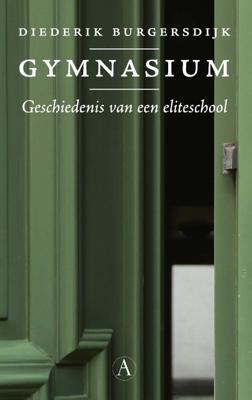 Gymnasium (Paperback)