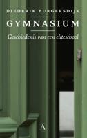 Gymnasium (Paperback)