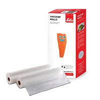 Solis 922.50 vacuum sealer accessoire Rol voor vacuümverpakker - thumbnail