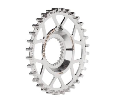 Voortandwiel Gates Carbon Drive CDX Pinion