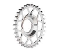 Voortandwiel Gates Carbon Drive CDX Pinion