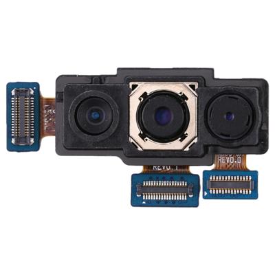 Achtergerichte camera voor Galaxy A30s