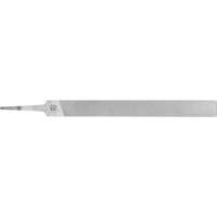 PFERD TOOLS 11101201 Werkplaatsvijl Lengte 200 mm 10 stuk(s)