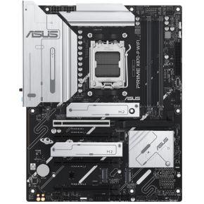 Moederbord AMD ASUS PRIME X870-P WIFI