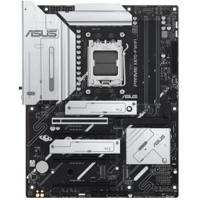Moederbord AMD ASUS PRIME X870-P WIFI