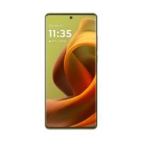 Smartphone Motorola G85 5G 12 GB RAM 256 GB Groen 6,67"