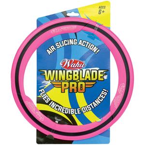 Wahu Wingblade Pro frisbee