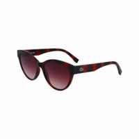 Dames zonnebril Lacoste L983S-240 Ø 55 mm