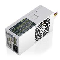 Voedingsbron Aisens ASPC-500TFX-SEO 500 W 50 W