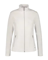 Luhta Ilvesoja Fleecejack